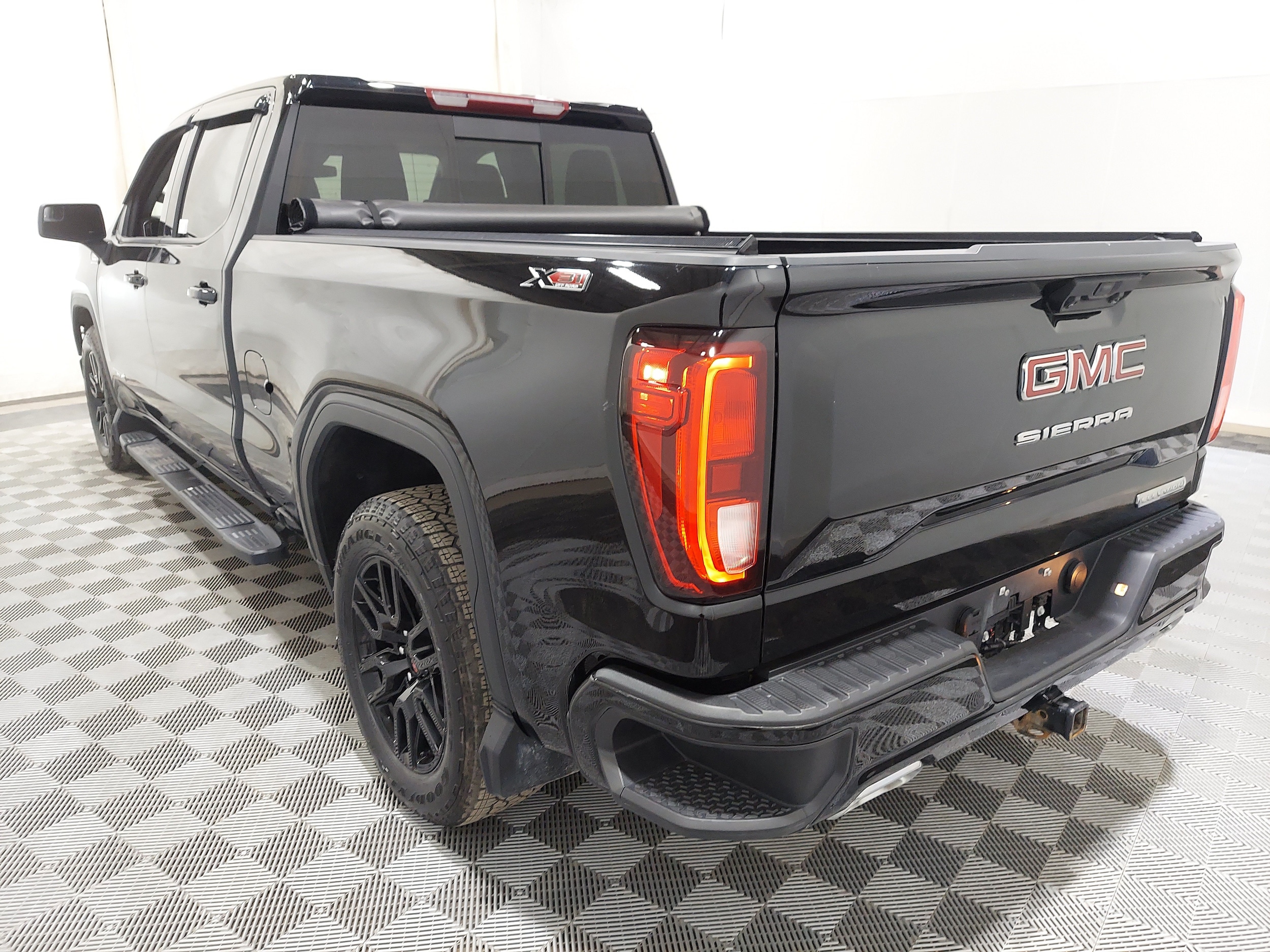 gmc sierra 1500 2024 1GTUUCE84RZ138588 image gmc sierra 1500 2024 1GTUUCE84RZ138588 image